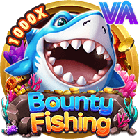 VA Câu cá thưởng thumbnail