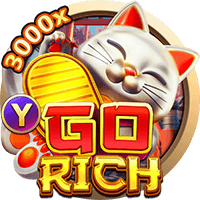 GO Phú Quí game icon