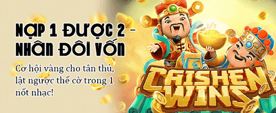Thể thao trực tuyến MB668