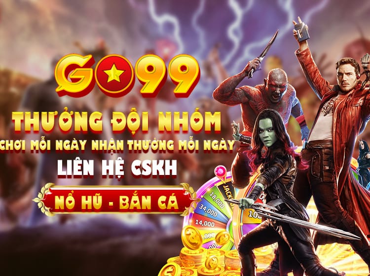 Thưởng Giới Thiệu Bạn Bè promotion banner