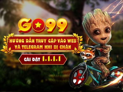 Vòng Quay Miễn Phí