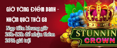 Chiến Thắng Lớn Cùng MB668