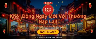Trải nghiệm casino trực tuyến MB668