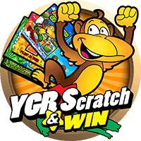 YGR Cào Trúng Thưởng game thumbnail