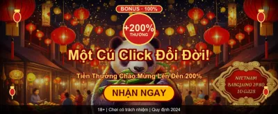 Đại lý MB668 chính thức