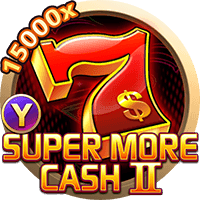 Siêu vàng 7 II game icon