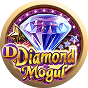 Ông Trùm Kim Cương game thumbnail