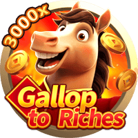 Mã Đáo Thành Công game thumbnail