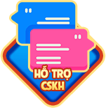 Hỗ trợ trực tuyến