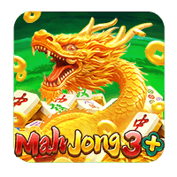 Mạt chược 3+ game thumbnail