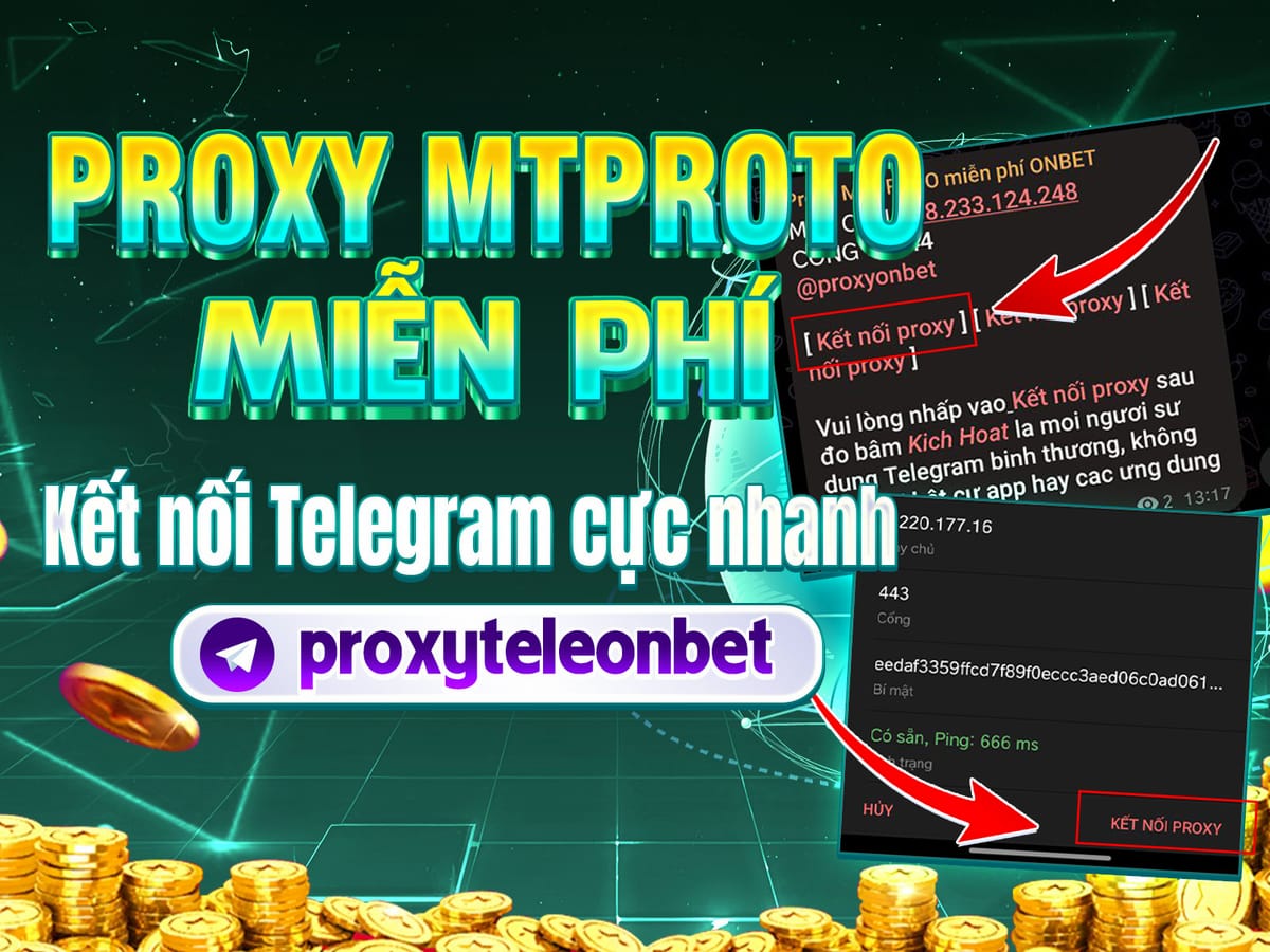 Vòng Quay Miễn Phí Slot Game promotion banner