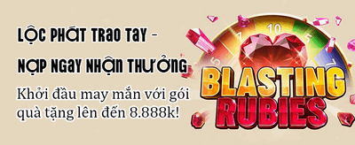 Sòng Bài Trực Tuyến Uy Tín