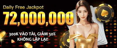 Đăng Ký Ngay Nhận Quà Hot