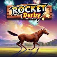 Derby Tên Lửa game thumbnail
