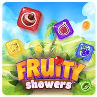 CƠN MƯA TRÁI CÂY thumbnail