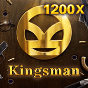 Đặc vụ Kingsman game thumbnail