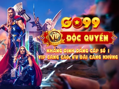 Giao diện giải trí MB668