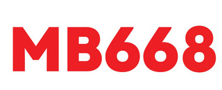 MB668