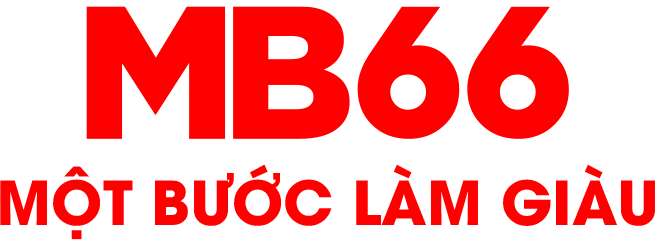 vnmb668.com Logo